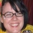 Heather Jessop