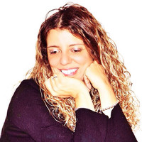 Elisa Maria Flavia Polizzi