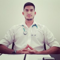 Fernando Daniel Barrios Escubilla