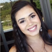 Bruna Firmino