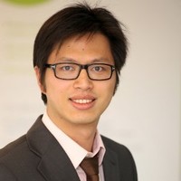 Yang J.