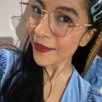 María José Delgado