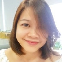 Tran Hang