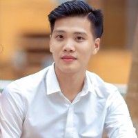 Huy Vuong