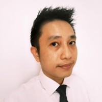 Shiu Cheung Ma