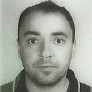 thierry freire