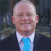 Justin Barrett
