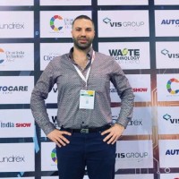 Felipe Ignacio Zaror Yunis