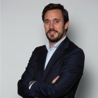 Ignacio Del Fraile