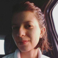 Débora Danna Soares da Silva