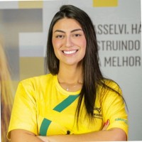 Jeniffer Karoliny Leite