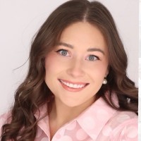 Whitney Jones