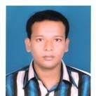miron hossain