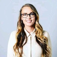Sami Tatum