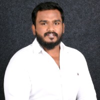 Aakash A
