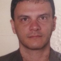 Luiz carlos