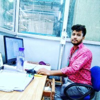 Adarsh Giri