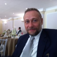 Stefano Carpentieri