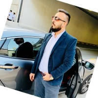 Hussain khan