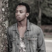 Thokozani Arthur Dlamini
