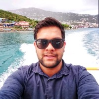 Shubham Kumar