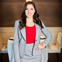 Sara Mooradian