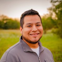 George Castaneda