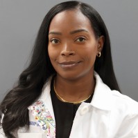 Melanie Daley Msn, Aprn, Pmhnp-Bc