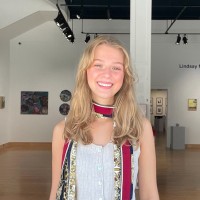 Caroline Conner