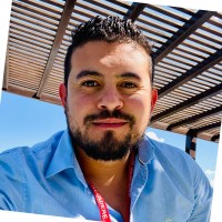 Jonathan Ferreyra