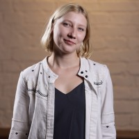 Diana Dernovici