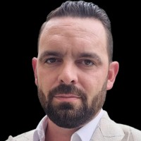 Maarten van Willigen