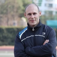 Alex Moisescu