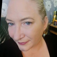 Rachel Hopcroft