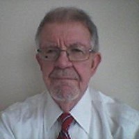 PAUL BAILLIE MRICS FCIOB