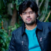 Ansari Mohammad