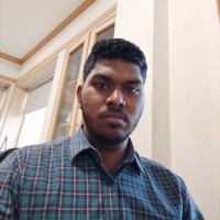 Sivasubramaniam M