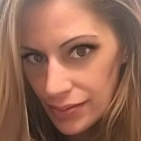 Tammy Venterosa
