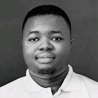 Pouguinipo Daniel W.