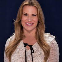 Kate N.