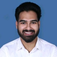 Rahul Adapa