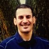 Jason Mueller
