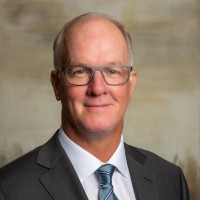 William Garner