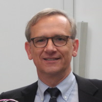 Frank Hoogendijk