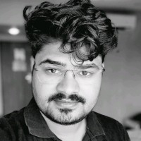 Ganesh kumar sharma
