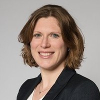 Simone Geerts
