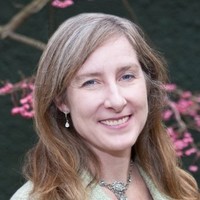 Jennifer Priebe