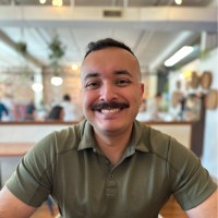 Andony Majano Ramos