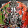 Rajesh Sindhav