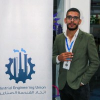 Zaid Albdour